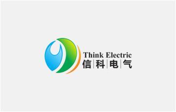 10月新能源銷量：比亞迪“屠榜”背后，帶來什么啟發(fā)？